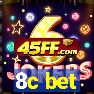 8c bet